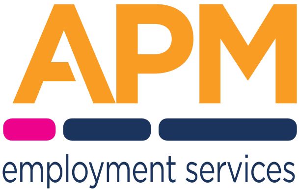 APM Employment Services Noosa Civic