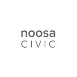 Noosa Civic Shopping Centre